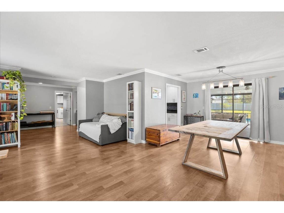 2047 Rocky Hill Drive Deltona FL 32738 - BIG LAKE AND LAKE SIDNEY O6363363 image18