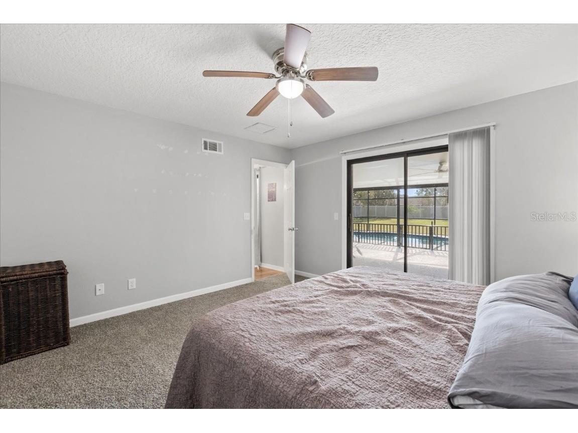 2047 Rocky Hill Drive Deltona FL 32738 - BIG LAKE AND LAKE SIDNEY O6363363 image21