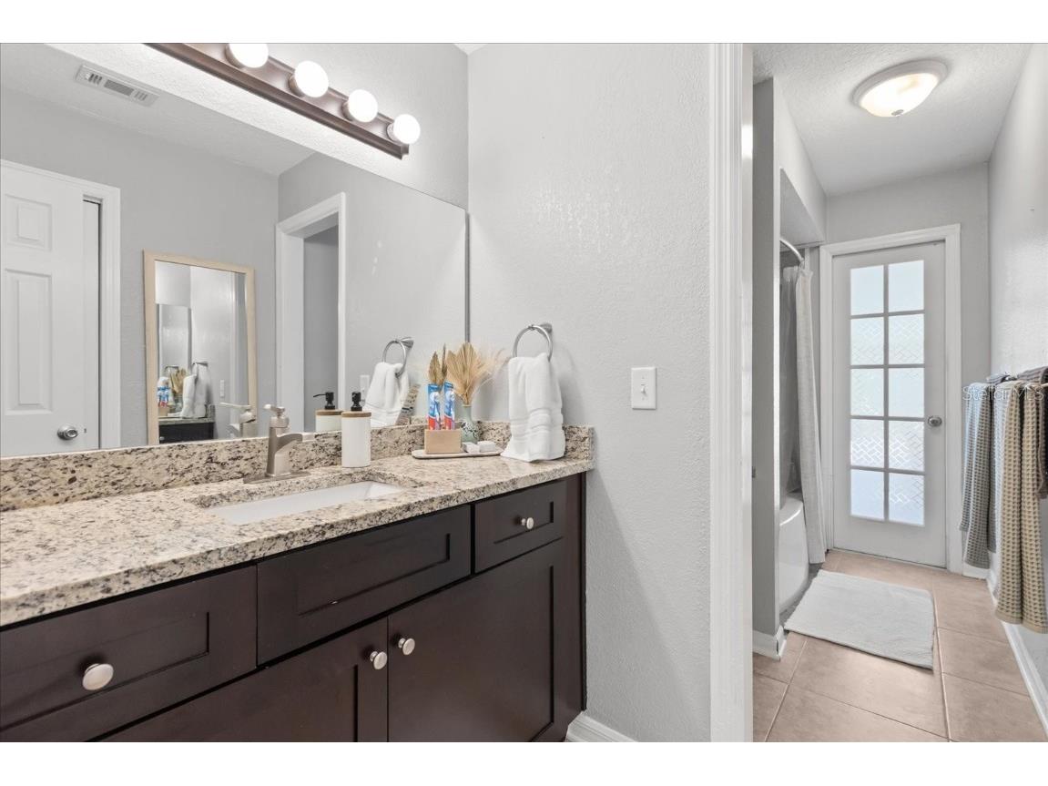 2047 Rocky Hill Drive Deltona FL 32738 - BIG LAKE AND LAKE SIDNEY O6363363 image23