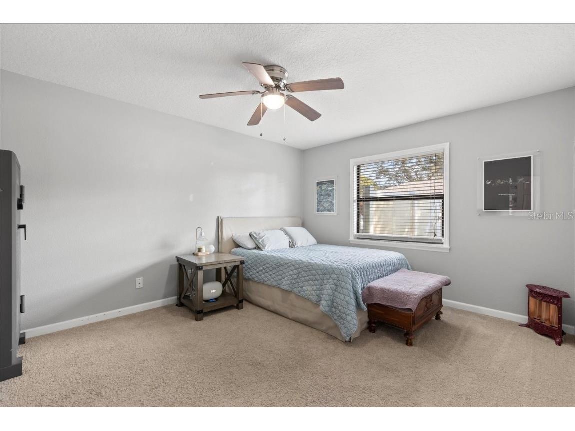 2047 Rocky Hill Drive Deltona FL 32738 - BIG LAKE AND LAKE SIDNEY O6363363 image24