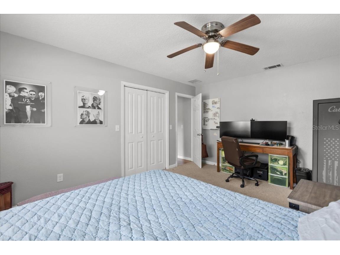 2047 Rocky Hill Drive Deltona FL 32738 - BIG LAKE AND LAKE SIDNEY O6363363 image25