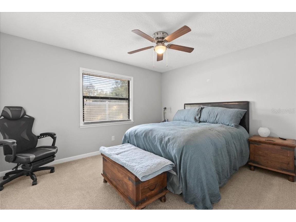 2047 Rocky Hill Drive Deltona FL 32738 - BIG LAKE AND LAKE SIDNEY O6363363 image26