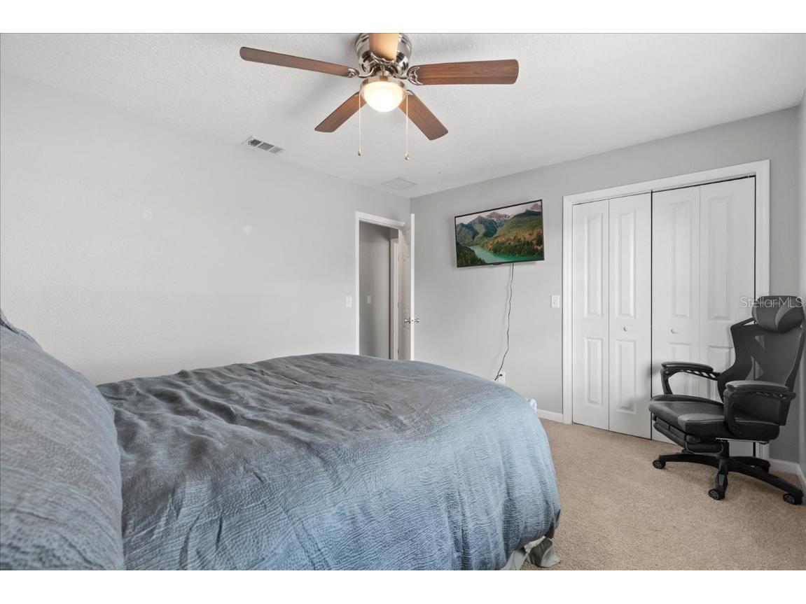 2047 Rocky Hill Drive Deltona FL 32738 - BIG LAKE AND LAKE SIDNEY O6363363 image27