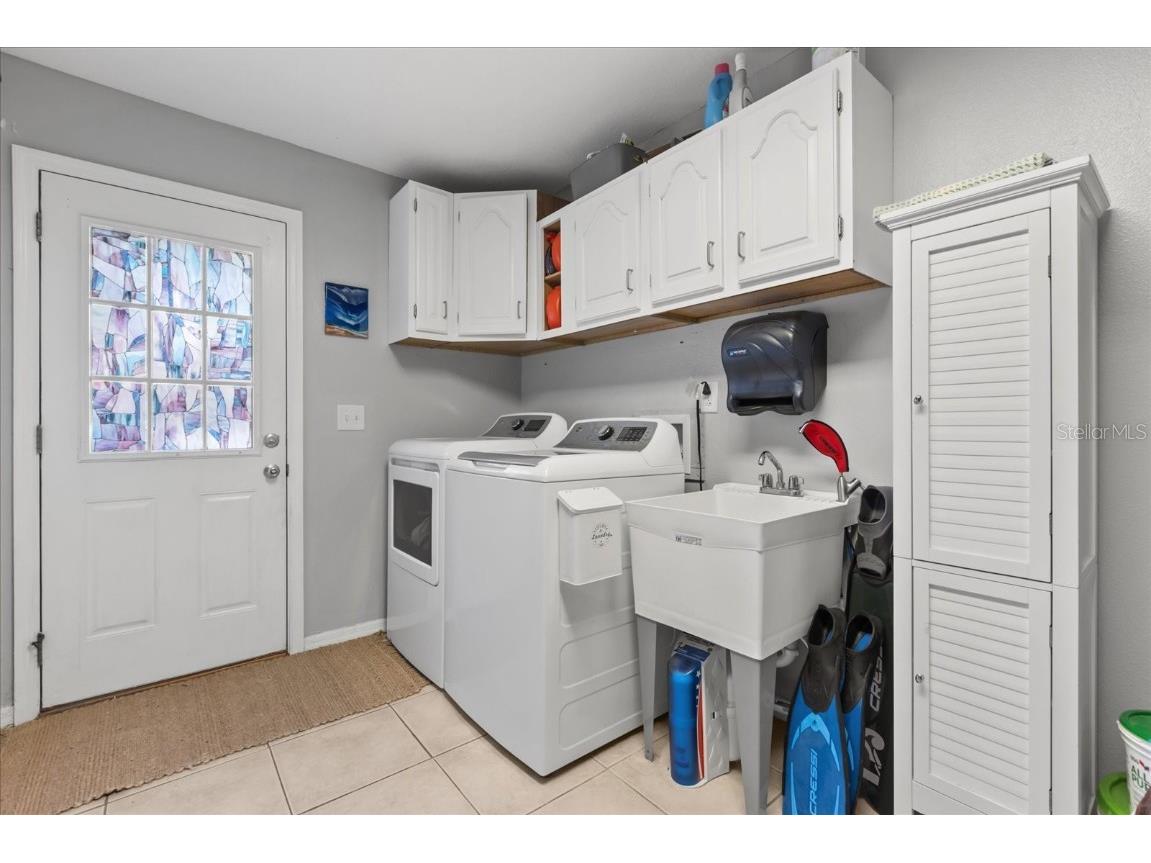 2047 Rocky Hill Drive Deltona FL 32738 - BIG LAKE AND LAKE SIDNEY O6363363 image29