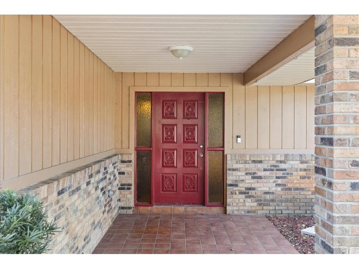 2047 Rocky Hill Drive Deltona FL 32738 - BIG LAKE AND LAKE SIDNEY O6363363 image3