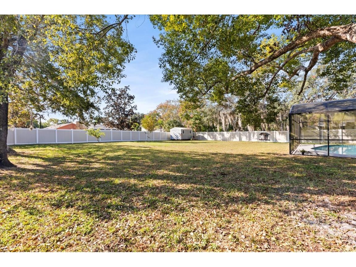 2047 Rocky Hill Drive Deltona FL 32738 - BIG LAKE AND LAKE SIDNEY O6363363 image31