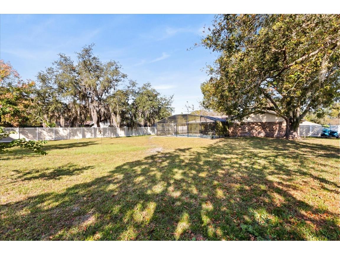 2047 Rocky Hill Drive Deltona FL 32738 - BIG LAKE AND LAKE SIDNEY O6363363 image32