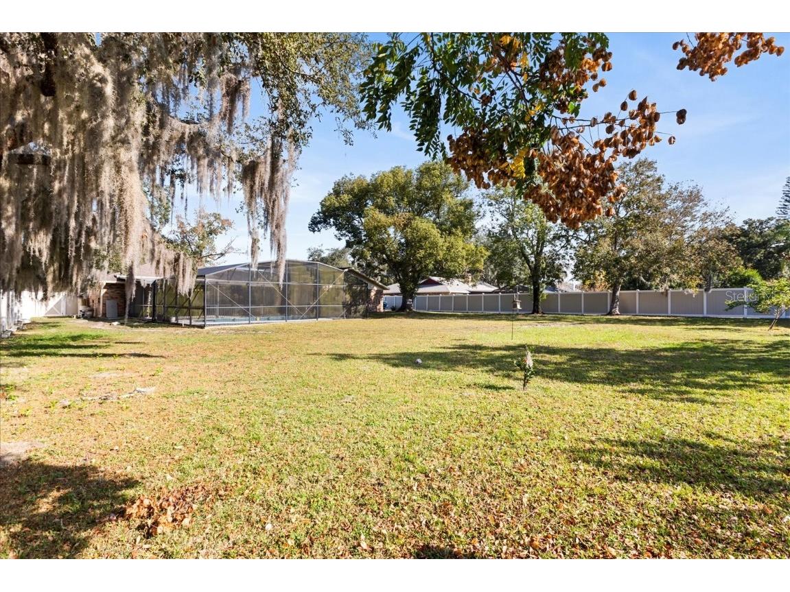 2047 Rocky Hill Drive Deltona FL 32738 - BIG LAKE AND LAKE SIDNEY O6363363 image33