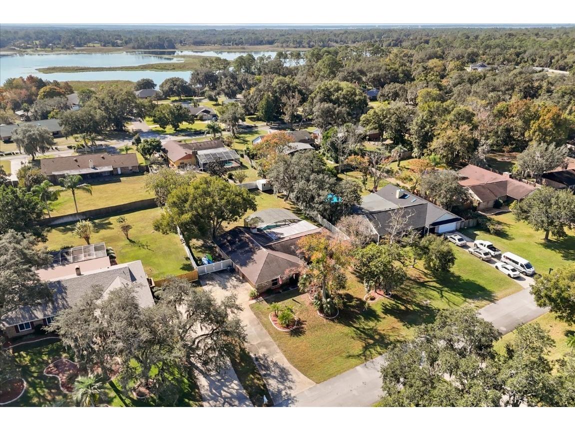 2047 Rocky Hill Drive Deltona FL 32738 - BIG LAKE AND LAKE SIDNEY O6363363 image34