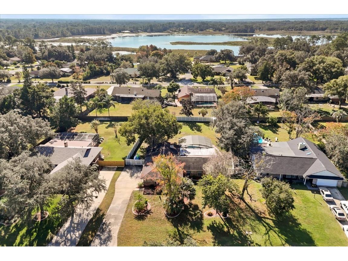 2047 Rocky Hill Drive Deltona FL 32738 - BIG LAKE AND LAKE SIDNEY O6363363 image35