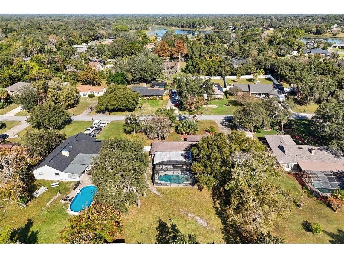 2047 Rocky Hill Drive Deltona FL 32738 - BIG LAKE AND LAKE SIDNEY O6363363 image37