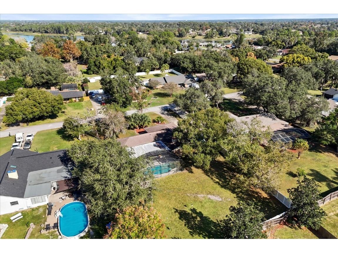 2047 Rocky Hill Drive Deltona FL 32738 - BIG LAKE AND LAKE SIDNEY O6363363 image38