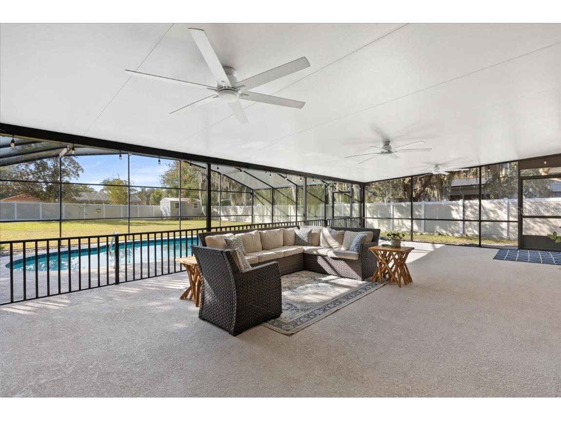 2047 Rocky Hill Drive Deltona FL 32738 - BIG LAKE AND LAKE SIDNEY O6363363 image4