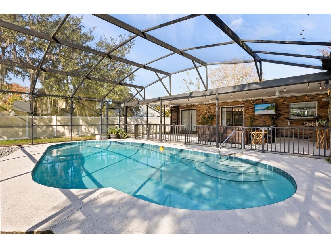 2047 Rocky Hill Drive Deltona FL 32738 - BIG LAKE AND LAKE SIDNEY O6363363 image6