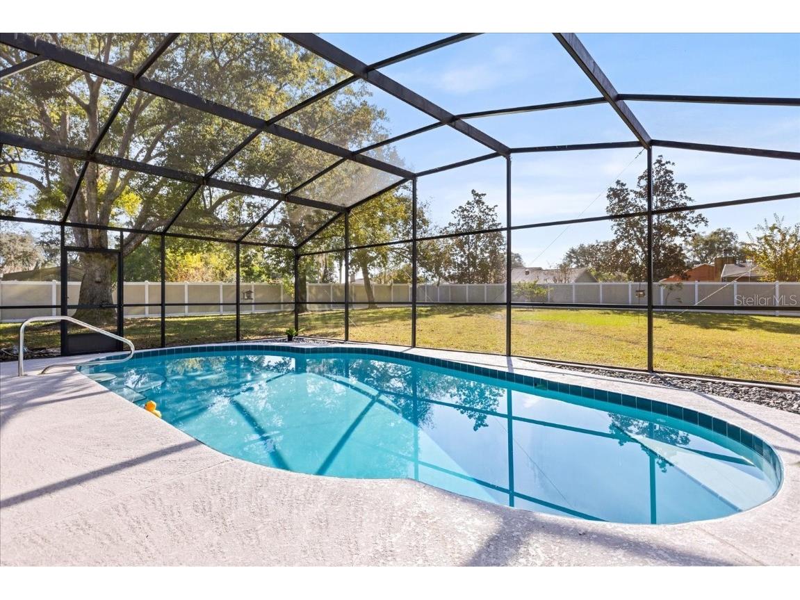 2047 Rocky Hill Drive Deltona FL 32738 - BIG LAKE AND LAKE SIDNEY O6363363 image7