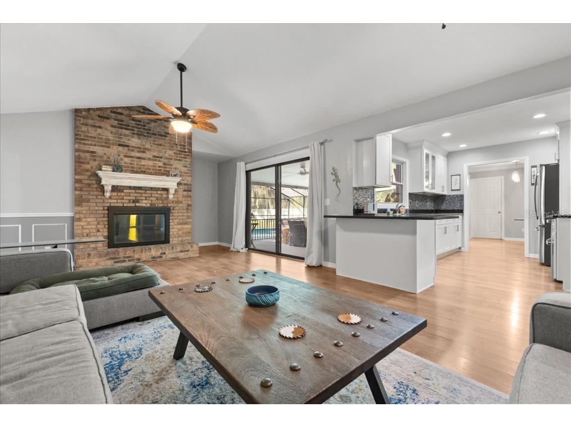 2047 Rocky Hill Drive Deltona FL 32738 - BIG LAKE AND LAKE SIDNEY O6363363 image8