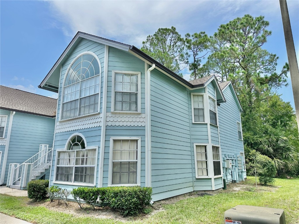 2047 Royal Bay Boulevard #23 Kissimmee FL 34746 S5110134 image1