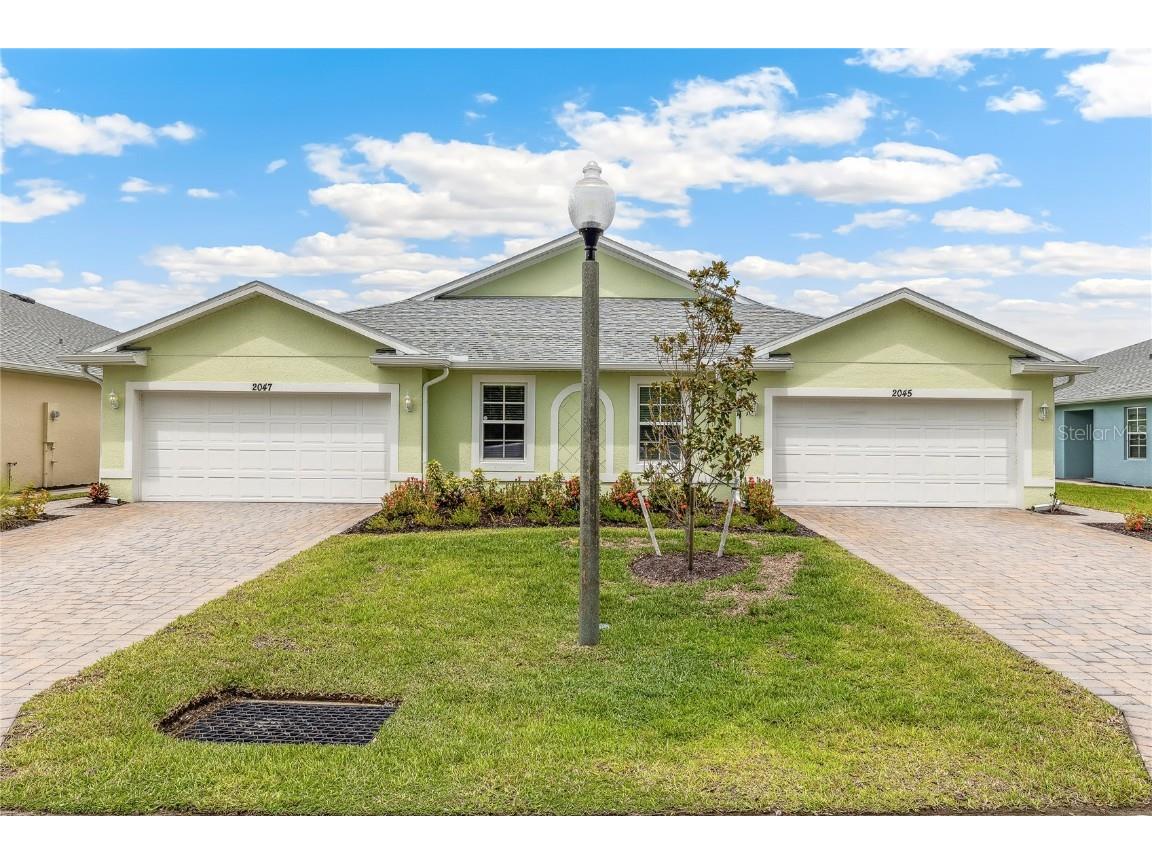 2047 Royal Tern Circle Punta Gorda FL 33983 C7512208 image1