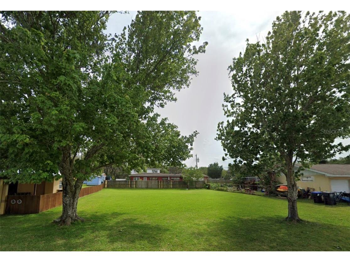 2047 Sherry Street Titusville FL 32780 O6122312 image1