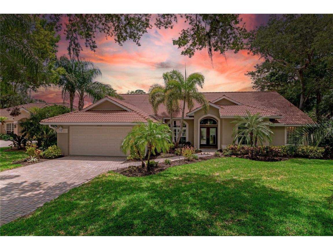 2047 Timucua Trail Nokomis FL 34275 A4568256 image1