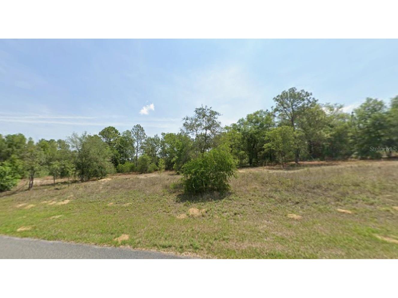 2047 W Magenta Drive Citrus Springs FL 34434 R4910240 image1