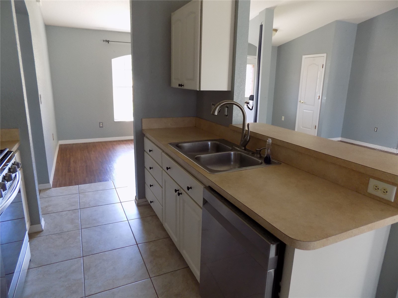 2047 W Paragon Lane Citrus Springs FL 34434 G5112755 image10