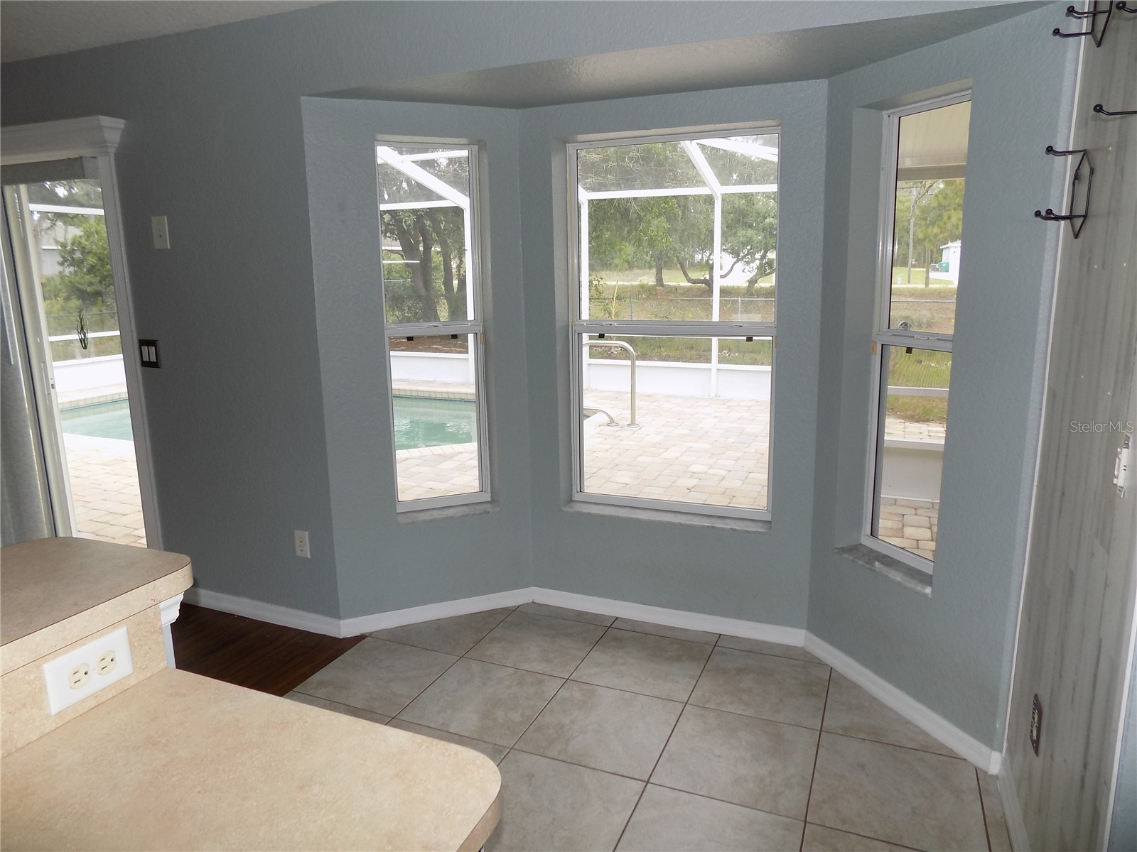 2047 W Paragon Lane Citrus Springs FL 34434 G5112755 image11