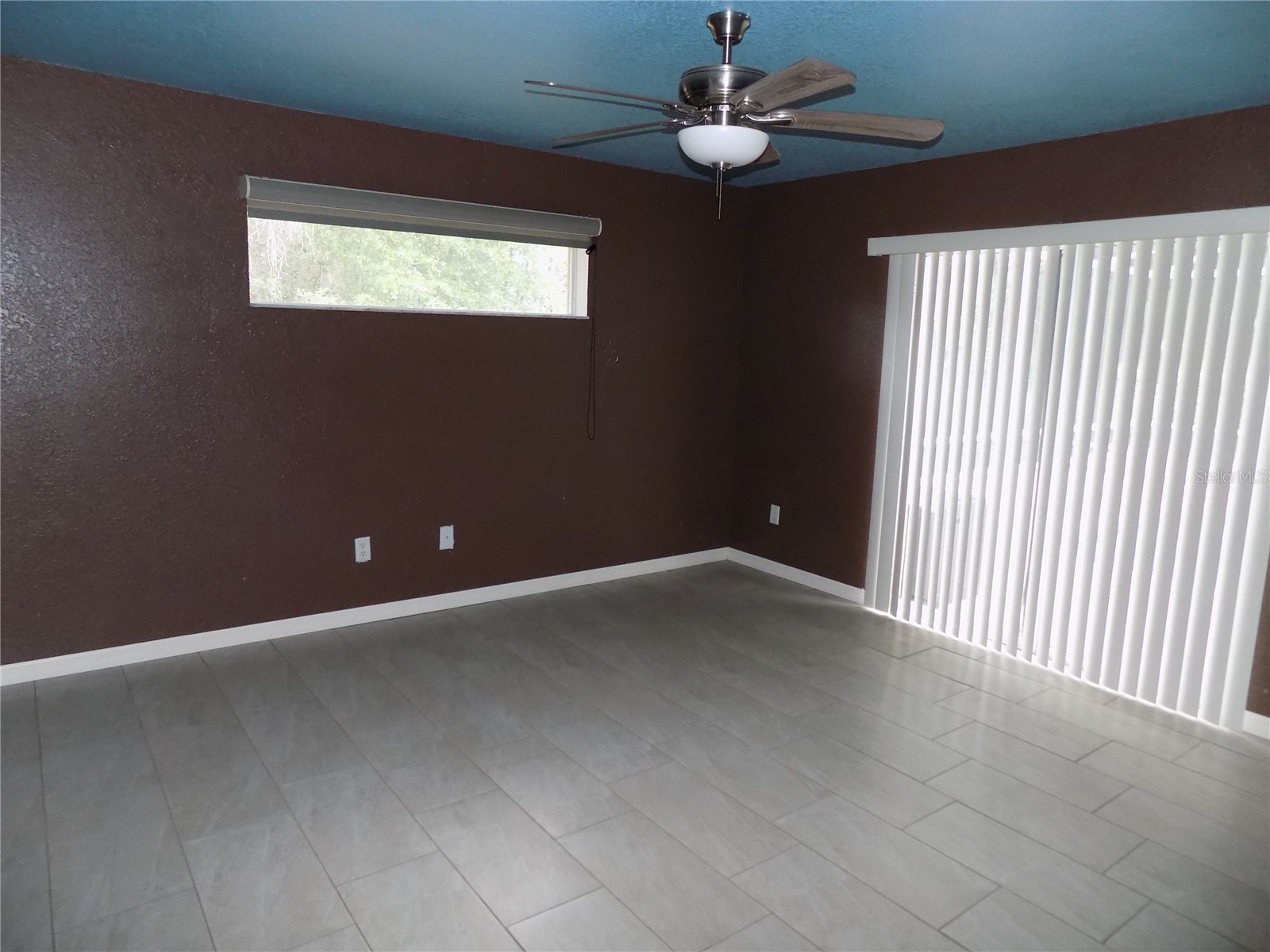 2047 W Paragon Lane Citrus Springs FL 34434 G5112755 image12