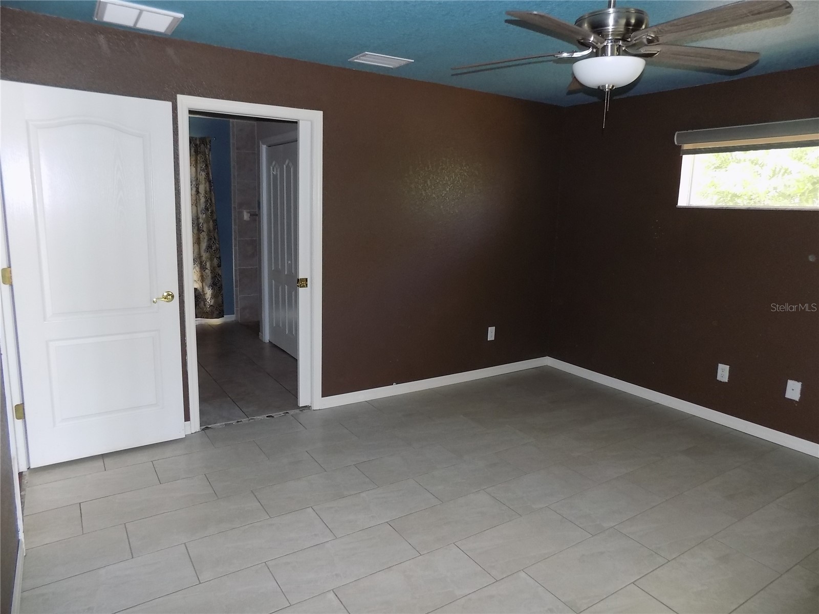 2047 W Paragon Lane Citrus Springs FL 34434 G5112755 image13