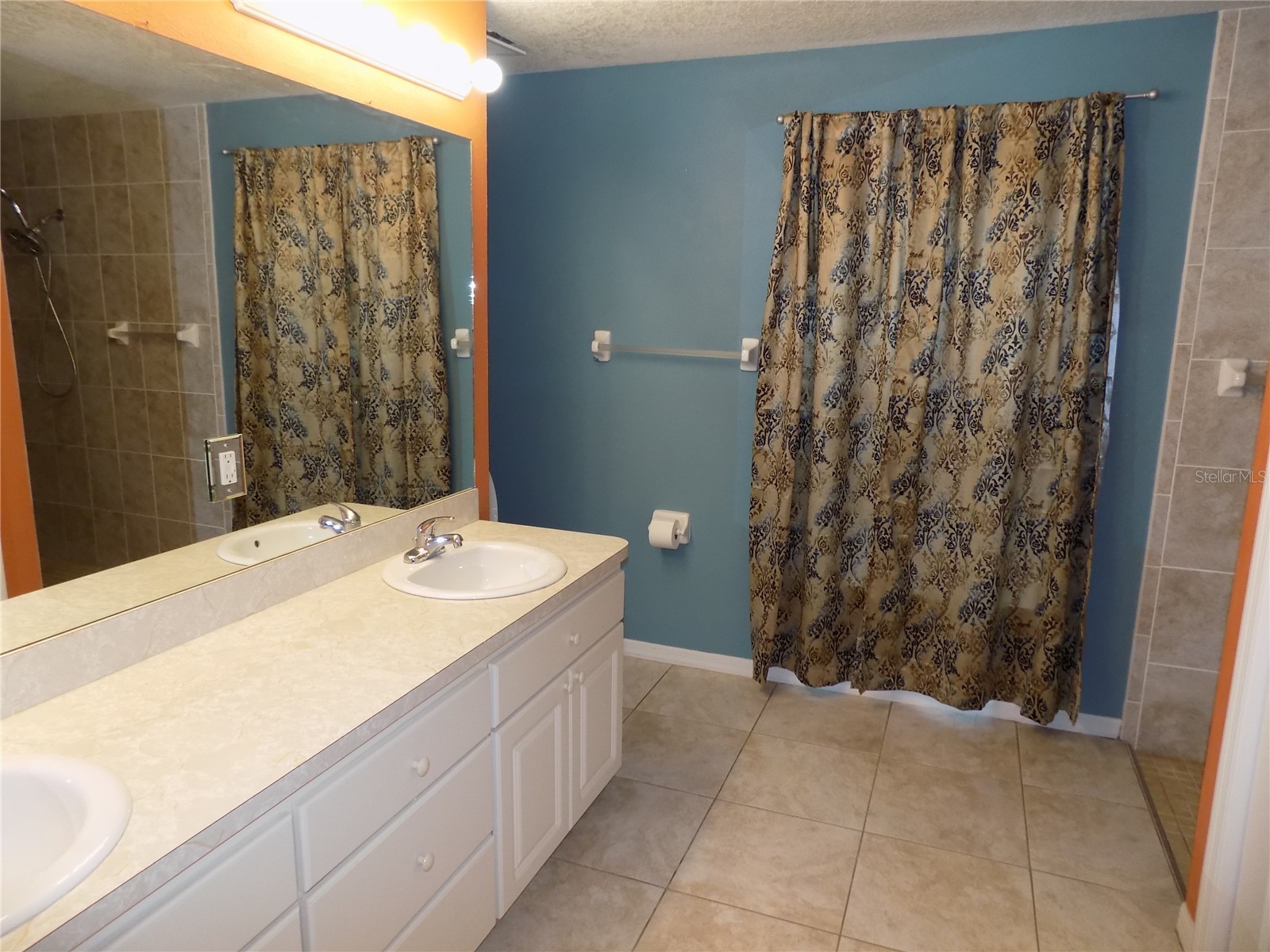 2047 W Paragon Lane Citrus Springs FL 34434 G5112755 image14