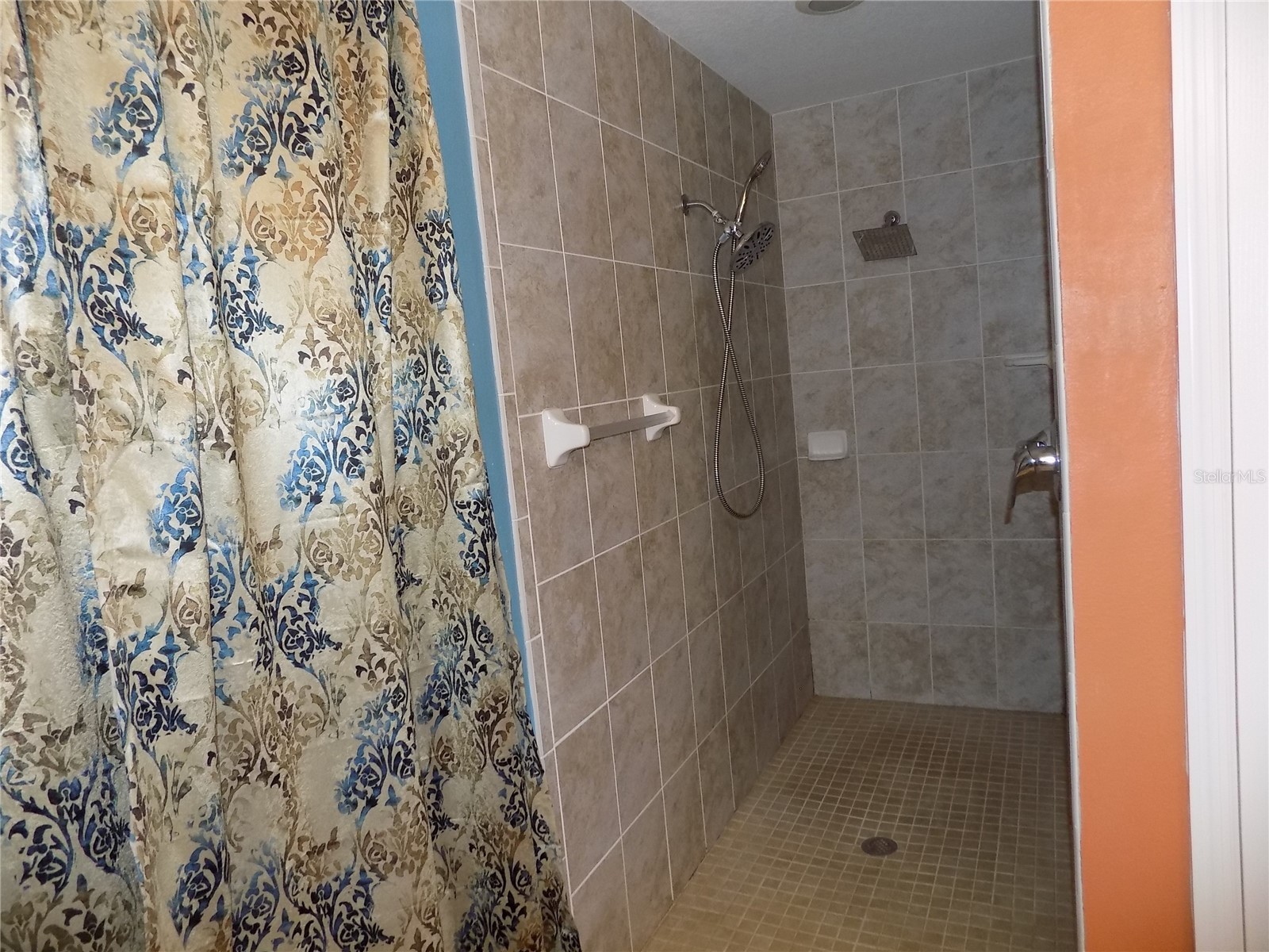 2047 W Paragon Lane Citrus Springs FL 34434 G5112755 image15