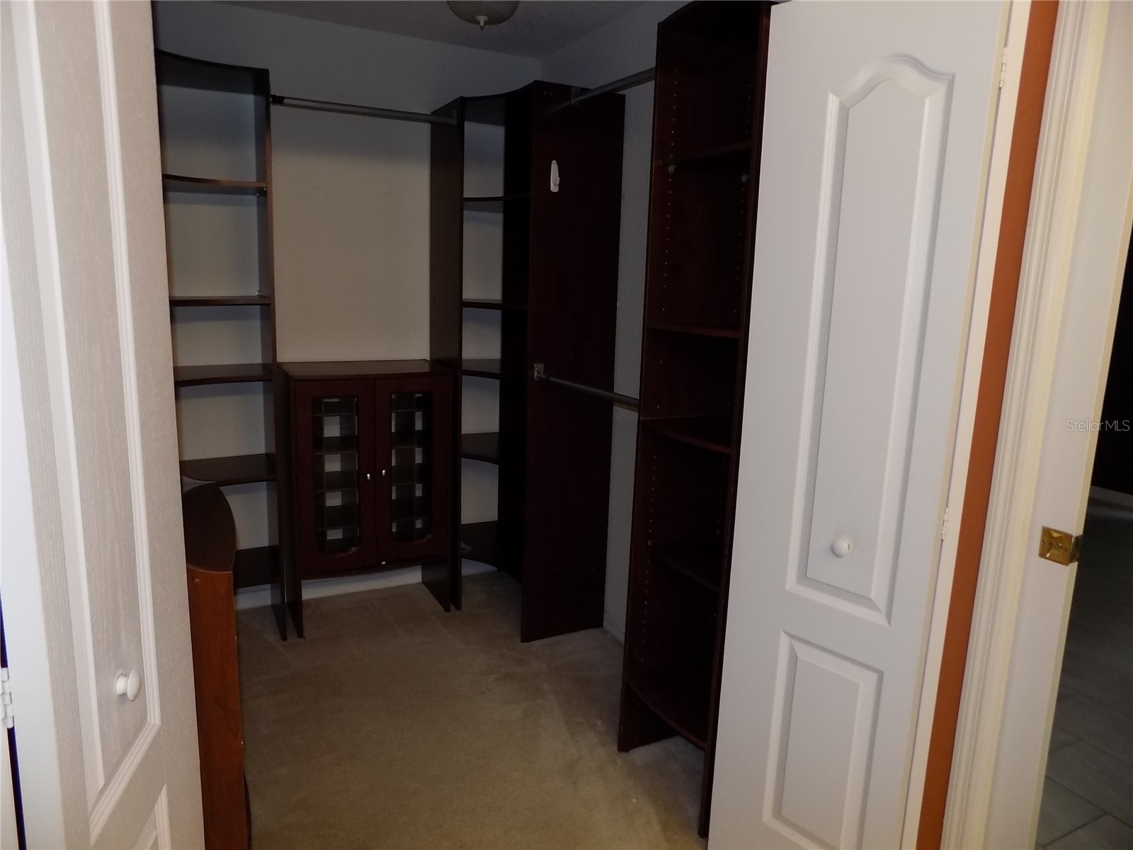 2047 W Paragon Lane Citrus Springs FL 34434 G5112755 image16