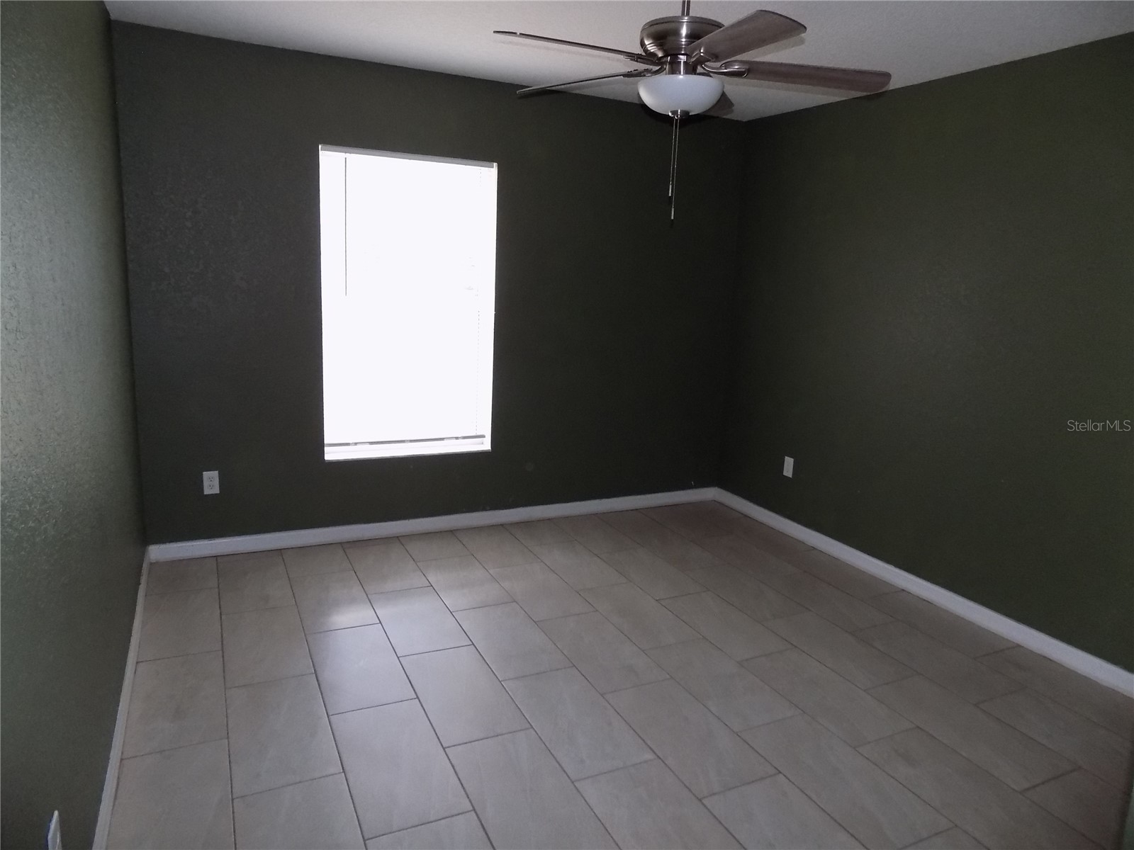 2047 W Paragon Lane Citrus Springs FL 34434 G5112755 image17