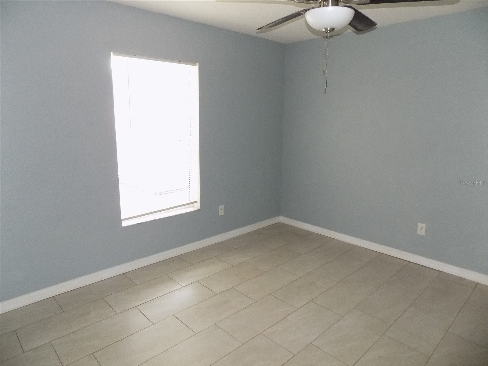 2047 W Paragon Lane Citrus Springs FL 34434 G5112755 image18