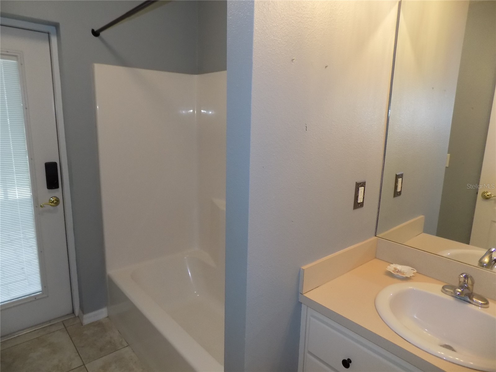2047 W Paragon Lane Citrus Springs FL 34434 G5112755 image19