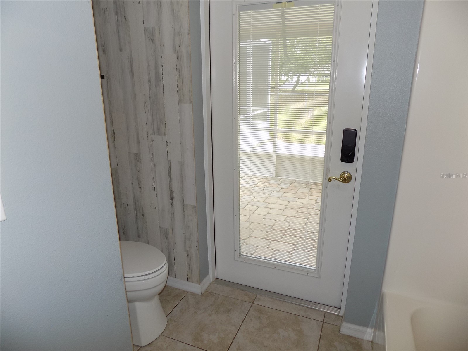 2047 W Paragon Lane Citrus Springs FL 34434 G5112755 image20