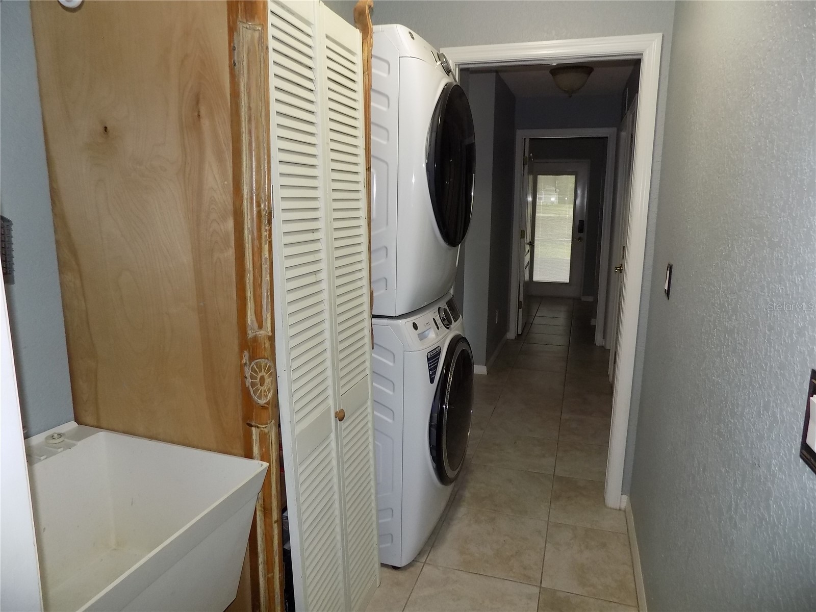 2047 W Paragon Lane Citrus Springs FL 34434 G5112755 image21