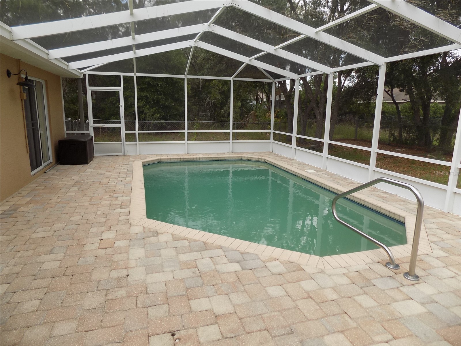 2047 W Paragon Lane Citrus Springs FL 34434 G5112755 image22