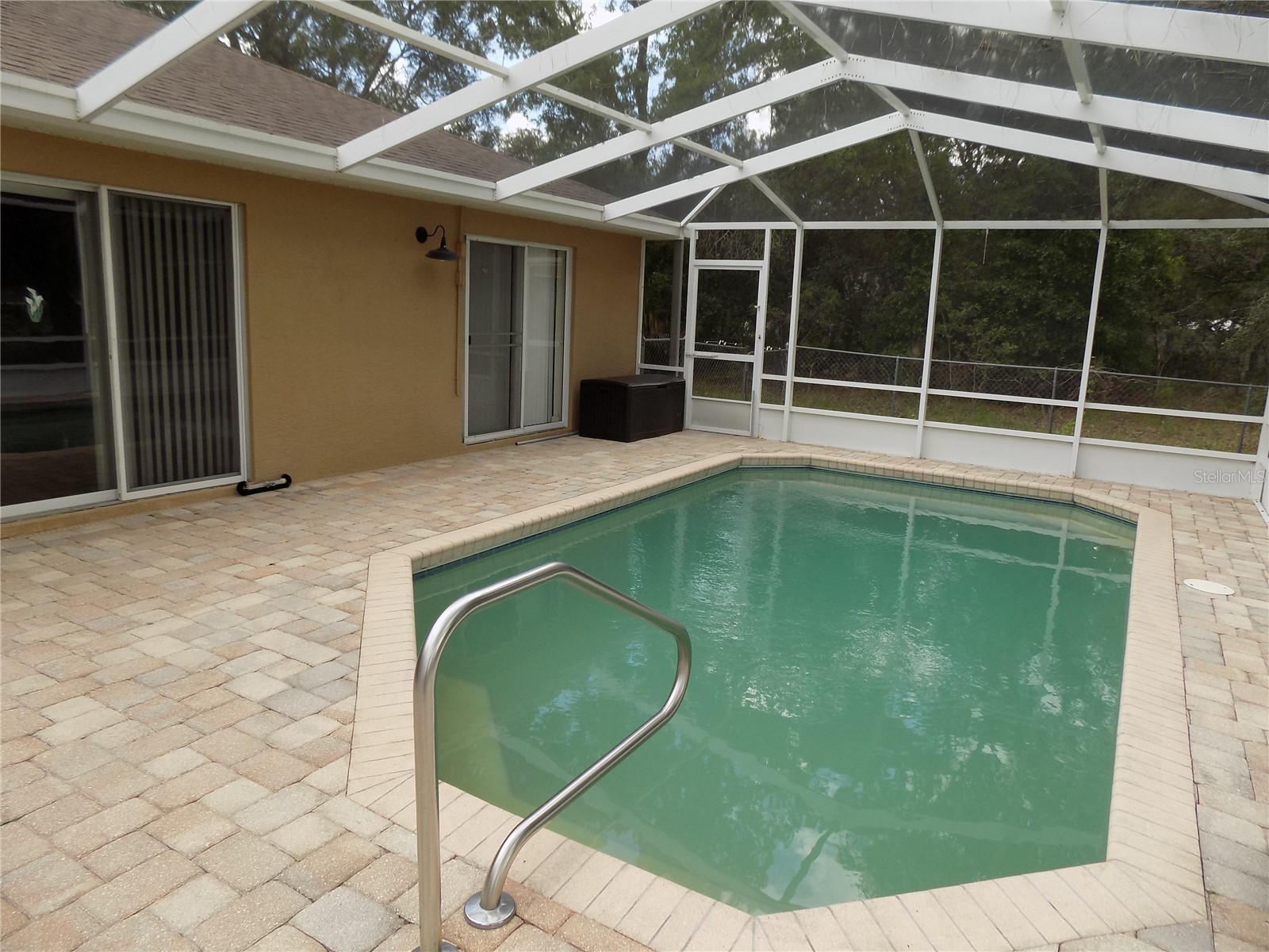 2047 W Paragon Lane Citrus Springs FL 34434 G5112755 image23