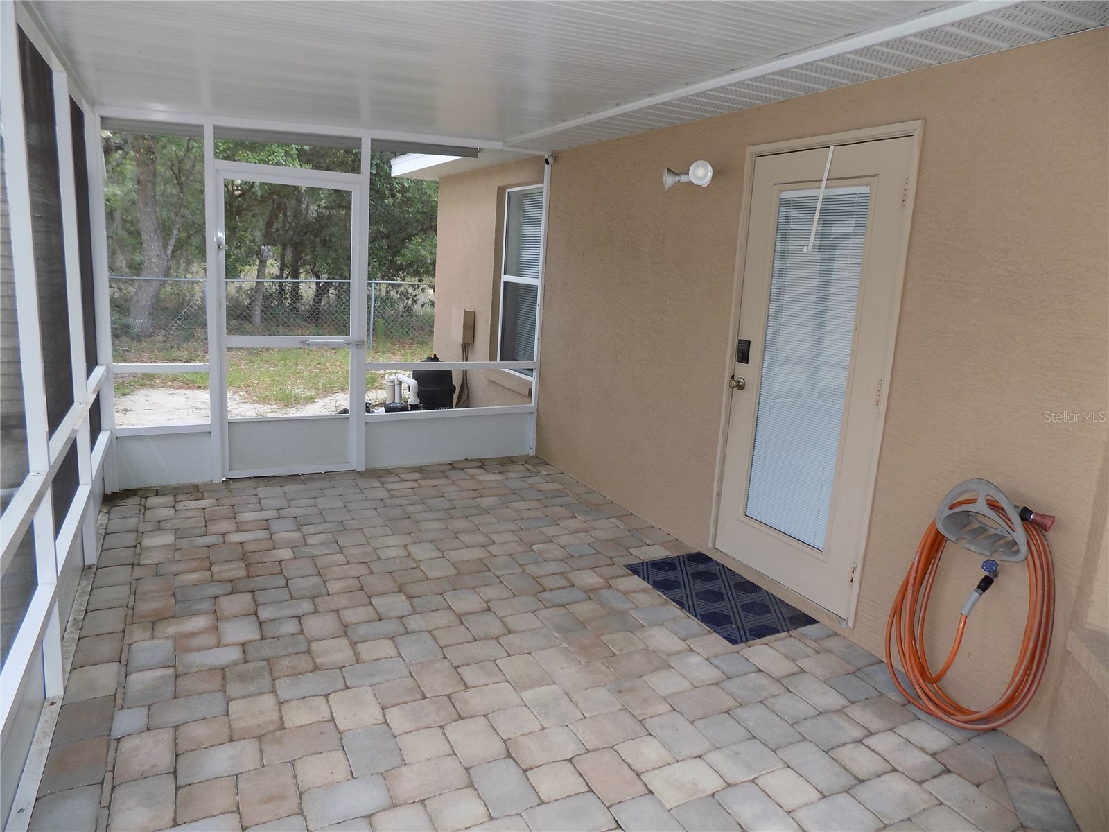 2047 W Paragon Lane Citrus Springs FL 34434 G5112755 image26