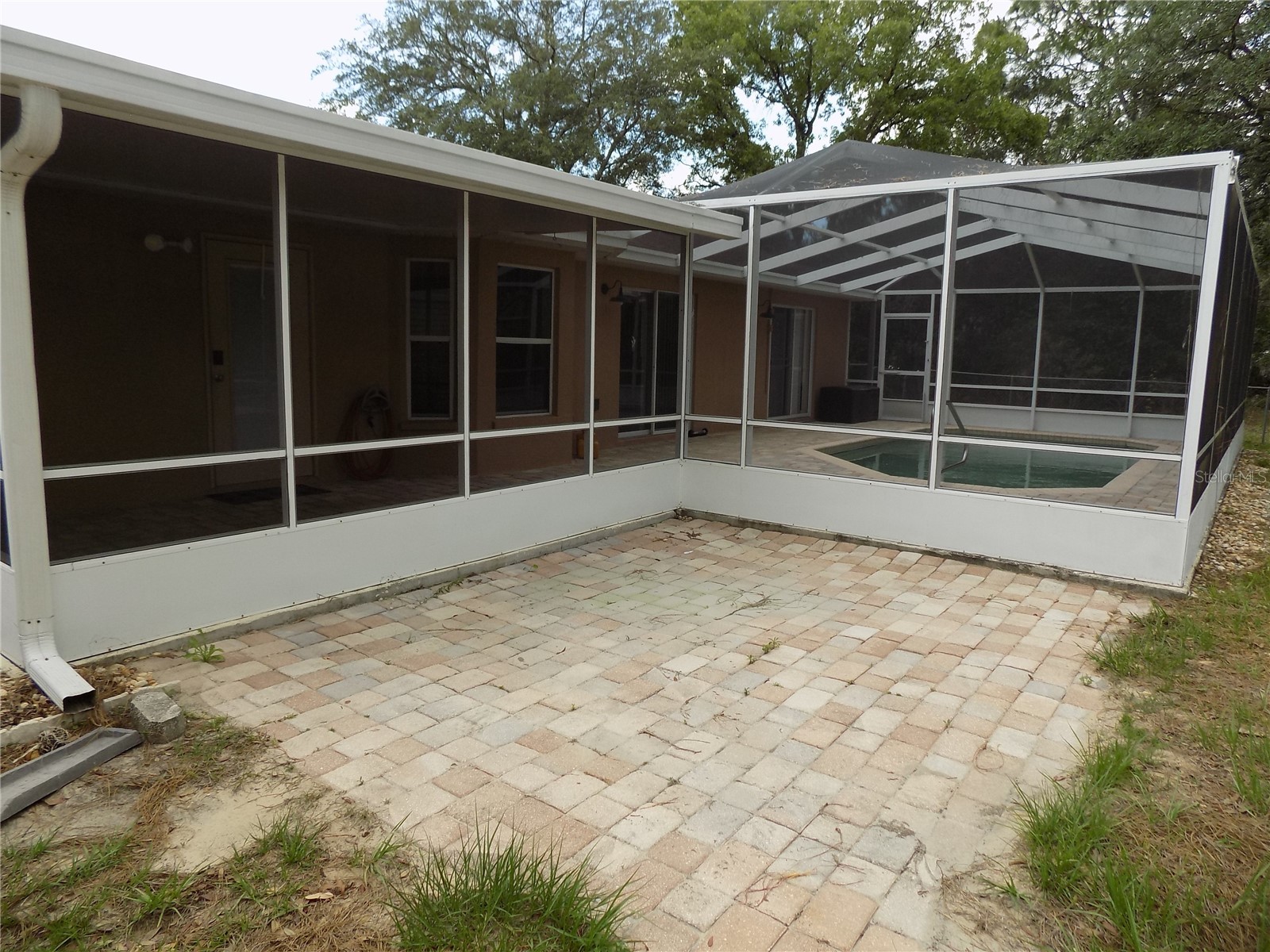 2047 W Paragon Lane Citrus Springs FL 34434 G5112755 image27