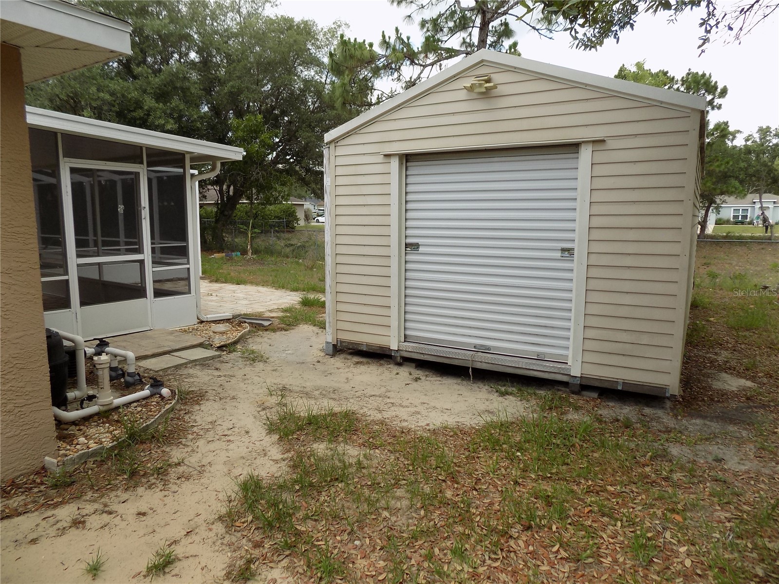 2047 W Paragon Lane Citrus Springs FL 34434 G5112755 image28