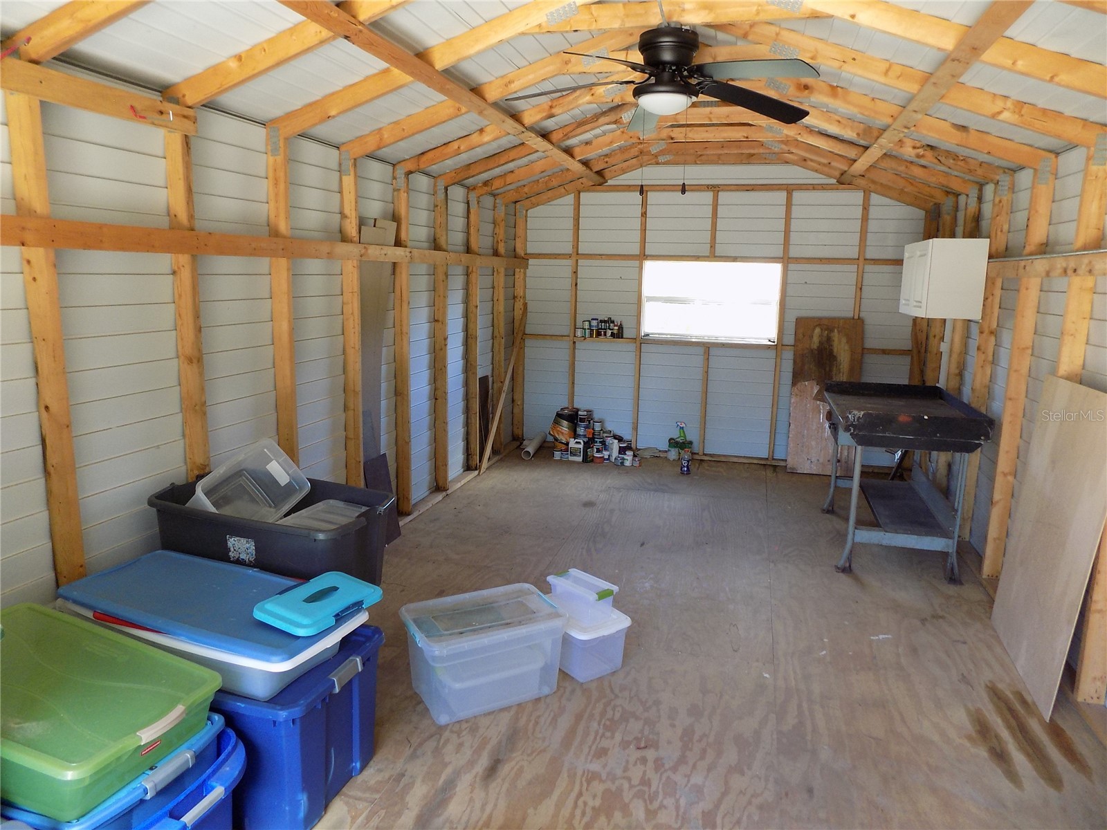 2047 W Paragon Lane Citrus Springs FL 34434 G5112755 image29