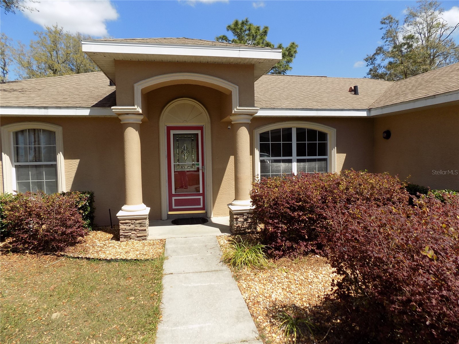 2047 W Paragon Lane Citrus Springs FL 34434 G5112755 image3