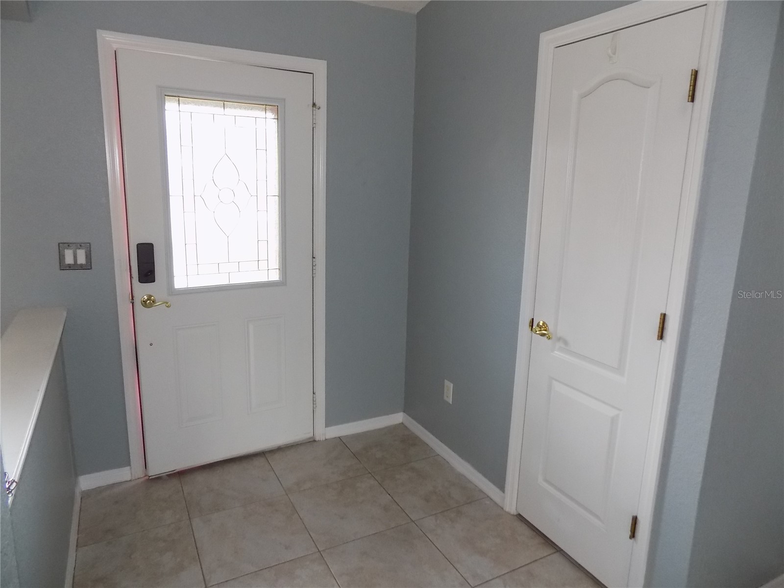 2047 W Paragon Lane Citrus Springs FL 34434 G5112755 image4