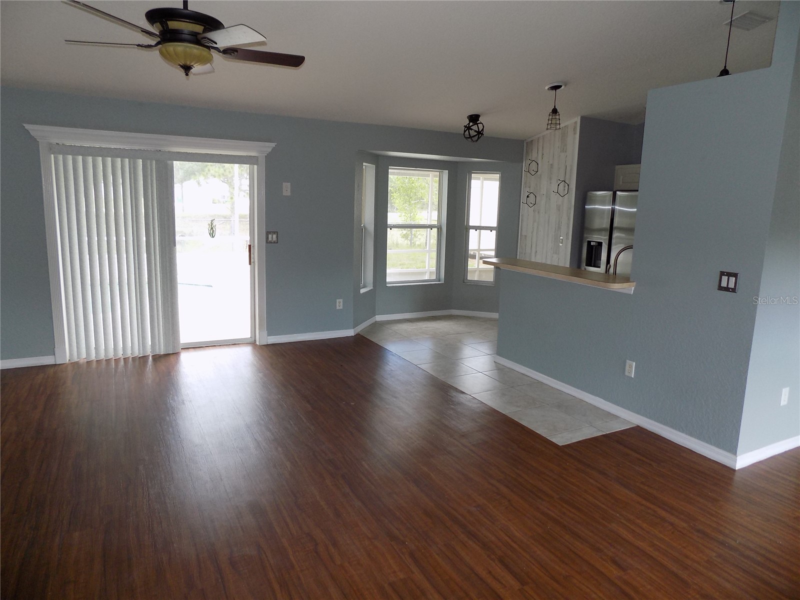 2047 W Paragon Lane Citrus Springs FL 34434 G5112755 image5