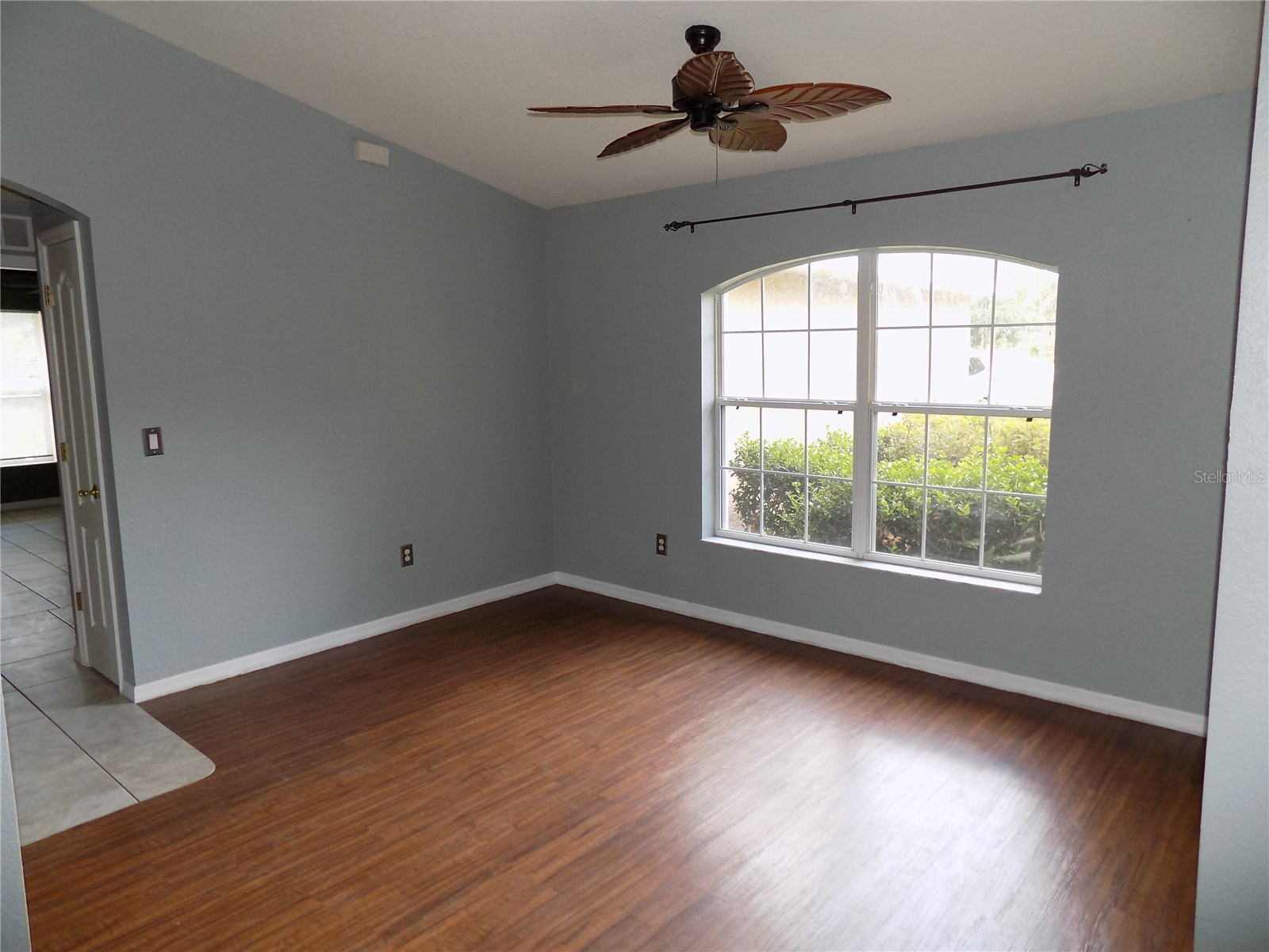 2047 W Paragon Lane Citrus Springs FL 34434 G5112755 image6