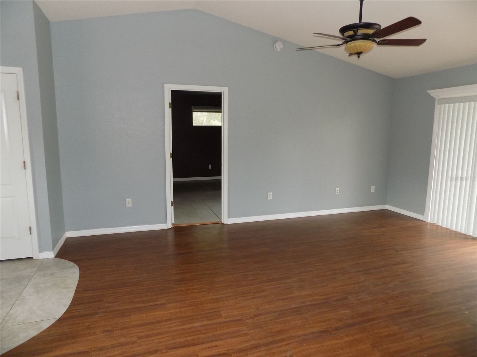 2047 W Paragon Lane Citrus Springs FL 34434 G5112755 image7