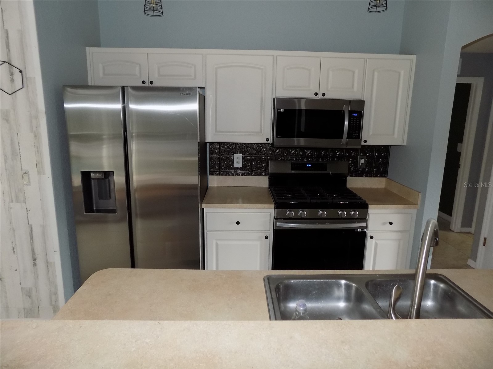 2047 W Paragon Lane Citrus Springs FL 34434 G5112755 image8