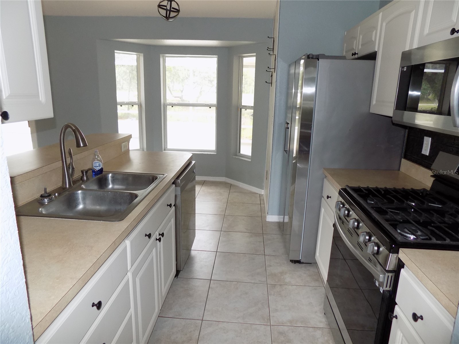 2047 W Paragon Lane Citrus Springs FL 34434 G5112755 image9
